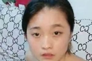 母女双人游戏秀四人游/三人游/3V无屏障内释3.6GB超高清视频