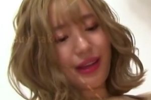 首发Buy1Take2止寸挑战第2期