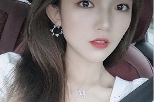 搬运补档服务：专业恋鞋打胶、尾随跟踪、扫楼内释、百度盘爱好者