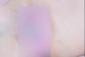 5V扩阴系列天花板级别安全高效振动护理