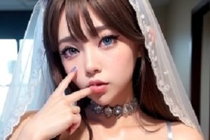 BreezyB婚纱费伦大罩杯娇妻系列，百度盘免费下载