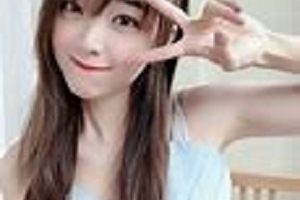 SifangTV天晴技术教育：完具女主Bao鱼男主计划数据妹妹