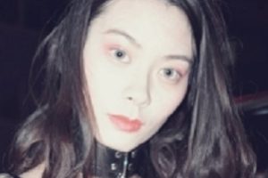 摄影大神无敌爱合集：11v12.8G百度盘