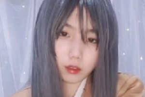 21V11G福利姬韵韵合集自行打包百度盘下载