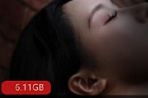 女神佳多饱视频、图片资源，6.11G，推特模特大车灯鲜嫩光“阴”蚌壳，双人游戏尺度。