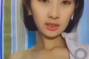 清纯学生紫薇转载搬运百度盘