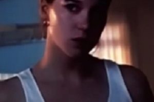 《007：无暇赴死》高清枪版无字幕百度云下载1.45GB