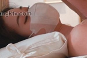 老虎菜私房系列第11弹男主98带妹妹1V8GPA