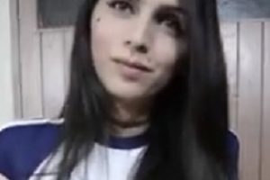 伪娘自拍视频50V合集2.54G度盘