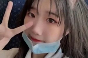 给力三人行：可爱妹子家庭轮番爆撩无屏障秒传