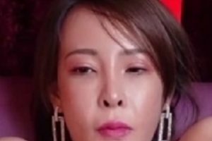 雨澄Princessdolly10四人游1V3.26G筋膜枪百度盘下载