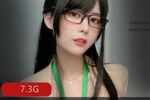 眼酱大魔王合集