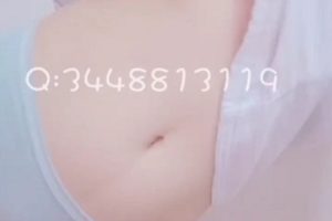 妹子的购物分享xiaonaibb的商品推荐yunij98的最新购物心得Acezoey315推荐的热门商品