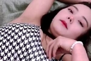 精选女友依云83v6.4g百度盘