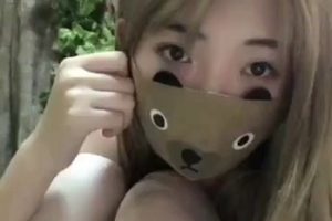 福利姬鱼丸8V229M百度云