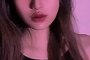 Onlyfans超级美女福利合集百度云下载