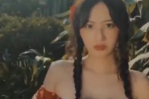 茂木希子高清视频、照片作品集（218MB）