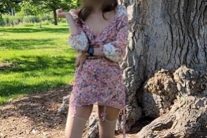 转载搬运LilyMaeExhib的商品LilyMaeExhib117V+104.5G商品