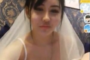 闹洞房视频在百度云