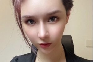 米兰大坏蛋钱枫事件女主