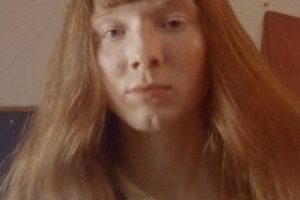 Onlyfans黑白情侣30V3.5g