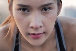 高价自购91大神未展示高清原档11V28.7G