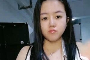 妩媚风情的少妇蝴蝶道具揉揉玩玩