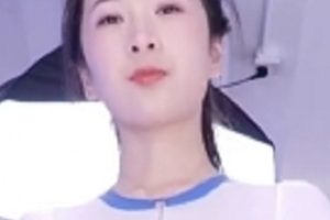 顶级全祼的活力美少妇阿珞，完美身材的有氧健身C视频，578M百度盘下载