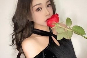 男娘猎奇TS合集