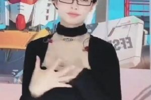 霸王兽合集下载