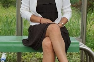 精品熟妇五套全集2009P1v2.23G