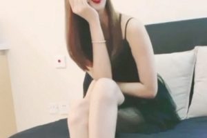 糖心闺蜜到访1.7GB