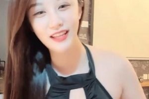 白富美出水皇后夕夕夕颜-电动玩具水龙弹