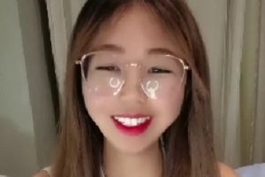 两姐妹黑丝诱惑，露脸掰开逼逼特写，百度盘分享