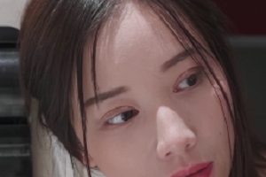 小少妇嫌自己老公不给力偷吃肌肉男1V1.69GB百度云