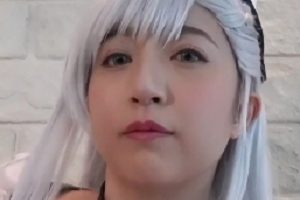 SexSyndrome贝尔法斯特[2v+5g][百度盘]