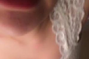 超漂亮美女身材超棒边跳边紫薇