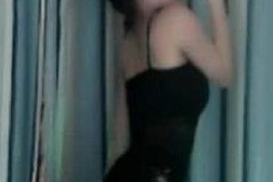 限时特惠斗鱼阿汁直播热舞作品合集，经典大长腿黑丝主播视频大小揭秘