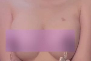 鹅鸭杀刀-1V-200MB-百度盘