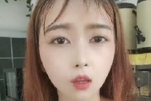 自行打包的CC妹妹奇怪玩具在神秘地带的奶茶店百度盘