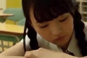 《苍白的岛国剧情作品》