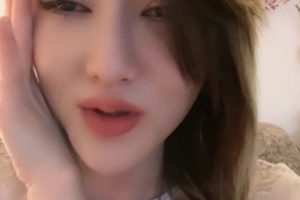 主播塞壬姐姐的搬运视频合集，含NV+6.43G高清视频，百度盘链接