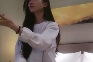 高颜值探花合集个人精选