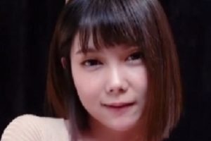 转载搬运比较杂的福利系列四弹：415p+28v+30.66G百度盘