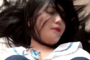 自行打包的馒头鲍科普教程