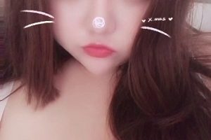 精选尤物爆R女神浮力姬（巨巨）最新作品合集