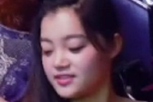 品丝论足:恋足舔足百度云35v19G