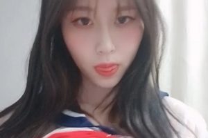 自行打包的推特月野兔露脸视频，高清画质，百度云资源下载链接