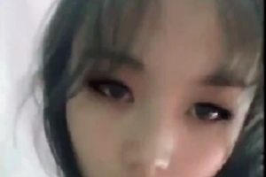 草莓味小仙女VIP精华版合集多V211m百度云的标题可以是：草莓味小仙女VIP精华版合集多V211m百度云