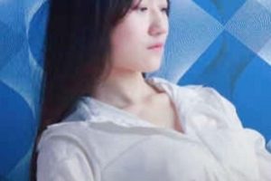 潇潇绯闻资源合集：推特反差情侣女友的秘密揭示